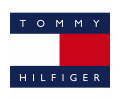 https://usa.tommy.com/en