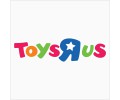 https://www.toysrus.com/