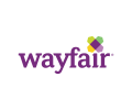 https://www.wayfair.com/