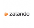 https://www.zalando.co.uk